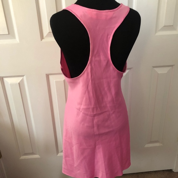 Victoria’s Secret Collection Barbie fashion 2023’ Tank style gown - Picture 7 of 9